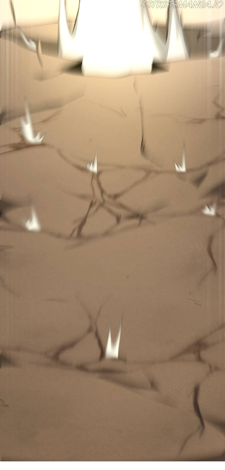 The Beginning After The End Chapter 162 image 030